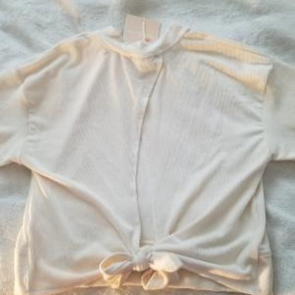 Kittenish Jessie James Decker BRIE JOGGER SET - Picture 7 of 13